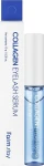 Сыворотка для роста ресниц - FarmStay Collagen Eyelash Serum, 10 мл - фото N2