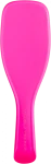 Щітка для волосся - Tangle Teezer The Wet Detangler Totally Pink Barbie, 1 шт - фото N3