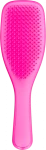 Щітка для волосся - Tangle Teezer The Wet Detangler Totally Pink Barbie, 1 шт