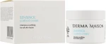 Успокаивающий крем для чувствительной кожи - Medi peel Derma Maison Sensinol Control Cream, 50 мл - фото N2