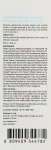 Сыворотка успокаивающая с азуленом - Medi peel Derma Maison Sensinol Control Serum, 50 мл - фото N3