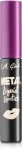 Жидкая помада для губ - L.A. Girl Metal Liquid Lipstick, Тон GML864 Lustrous, 7 мл