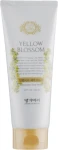 Интенсивная маска для волос - Daeng Gi Meo Ri Yellow Blossom Intensive Hair Mask, 200 мл