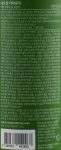 Пенка для умывания лица с листьями зелёного чая - NEOGEN Dermalogy Real Fresh Foam Green Tea, 160 г - фото N3