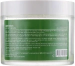 Пилинговые диски с зеленым чаем - Dermalogy Bio Peel Gauze Peeling Green Tea - NEOGEN Dermalogy Bio Peel Gauze Peeling Green Tea, 30 шт - фото N2