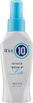 Незмивний легкий засіб для волосся - It's a 10 Haircare Miracle Leave-In Lite, 120 мл