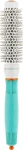 Керамічна щітка кругла - Moroccanoil Ceramic Ionic Hair Brush 25mm, 25 мм, 1 шт