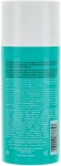 Лосьйон для потовщення волосся - Moroccanoil Thickening Lotion For Fine To Medium Hair, 100 мл - фото N2