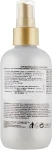 Незмивний кератиновий кондиціонер для волосся - CHI Keratin Weightless Leave in Conditioner, 177 мл - фото N2