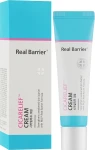Заспокійливий крем для обличчя - Real Barrier Cicarelief Cream, 30 мл - фото N2