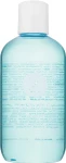 Живильний шампунь - Kemon Liding Care Nourish Shampoo, 250 мл