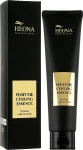 Есенція для укладання волосся - HEONA Premium Perfume Curling Essence, 150 мл - фото N2