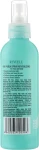 Восстанавливающий аква-спрей для тела и лица - Revuele Face&Body Revitalizing Aqua Spray, 200 мл - фото N2