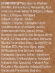 Мист-сыворотка с экстрактом розы и коллагеном - Mary & May Marine Rose Collagen Mist Serum, 100 мл - фото N3