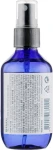 Тонер-міст з екстрактом коптісу - Pyunkang Yul Mist Toner, 200 мл - фото N3