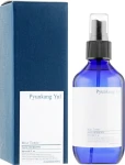 Тонер-міст з екстрактом коптісу - Pyunkang Yul Mist Toner, 200 мл - фото N2