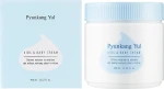 Дитячий крем - Pyunkang Yul Kids & Baby Cream, 400 мл - фото N2