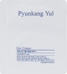 Набір Pyunkang Yul Тонер-есенція Essence Toner + Пробники Pouch Set A - Pyunkang Yul Set 200, 200 мл + набір пробників в саше - фото N7