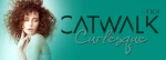 Крем для кучерявого волосся - TIGI Catwalk Curl Collection Curlesque Curls Rock Amplifier, 150 мл - фото N4