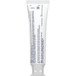 Зубная паста - Crest 3D White Deep Clean Whitening, 107 г - фото N2