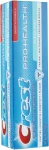 Зубная паста - Crest Pro-Health Clean Mint Toothpaste, 130 г - фото N3