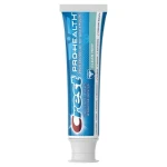 Зубна паста - Crest Pro-Health Clean Mint Toothpaste, 130 г