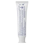 Зубна паста - Crest Pro-Health Clean Mint Toothpaste, 130 г - фото N2