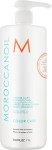 Кондиціонер для захисту кольору волосся - Moroccanoil Color Care Conditioner, 1000 мл