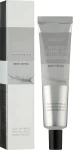 Освітлювальний крем для шкіри навколо очей - White Tone Up Eye Cream - Lebelage White Tone Up Eye Cream, 40 мл - фото N2