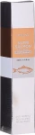 Питательный крем для глаз с лососевым маслом - Lebelage Nutri Salmon Eye Cream, 40 мл - фото N3
