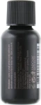 Масло черного тмина для волос - CHI Luxury Black Seed Oil Dry Oil, 15 мл - фото N2