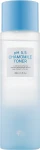 Тонер для лица с ромашкой - Fabyou PH 5.5 Chamomile Toner, 200 мл