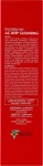 Пінка для вмивання для проблемної шкіри - Fabyou Red Blemish AC Deep Cleansing, 150 г - фото N3