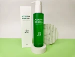 Гідрофільна олія для проблемної шкіри - J:ON AC Derma Remedial Cleansing Oil, 150 мл - фото N5