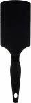 Гребінець-щітка для волосся - Lussoni Care & Style Large Paddle Detangle Brush, 1 шт - фото N2