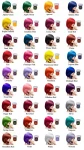Фарба відтіночна для волосся - La Riche Directions Hair Color Apricot, 88 мл - фото N2