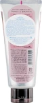 Крем для тела "Лилия и инжир" - Kracie Aroma Resort Body Cream, 170 г - фото N2