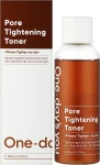 Тонер для звуження пор - One-Day's You Pore Tightening Toner, 150 мл - фото N2