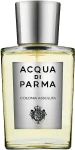 Одеколон унісекс - Acqua di Parma Colonia Assoluta (ТЕСТЕР), 100 мл
