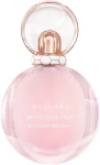 Туалетная вода женская - Bvlgari Rose Goldea Blossom Delight, 50 мл