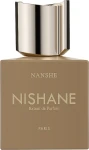 Парфуми унісекс - NISHANE Nanshe Extrait De Parfum, 50 мл