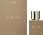 Духи унисекс - NISHANE Nanshe Extrait De Parfum, 50 мл - фото N2
