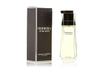 Туалетна вода чоловіча - Carolina Herrera For Men, 100 мл - фото N2