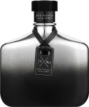 Туалетная вода мужская - John Varvatos JV x NJ Silver, 75 мл