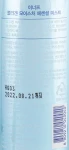 Мист спрей для лица с коллагеном 100 мл - Enough Collagen Moisture Essential Mist, 100 мл - фото N2