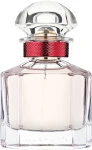 Парфумована вода жіноча - Guerlain Mon Bloom of Rose Eau de Parfum, 30 мл