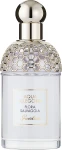 Туалетная вода женская - Guerlain Aqua Allegoria Flora Salvaggia, 125 мл