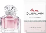 Парфумована вода жіноча - Guerlain Mon Sparkling Bouquet, 50 мл - фото N2