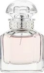 Парфумована вода жіноча - Guerlain Mon Sparkling Bouquet, 30 мл