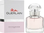 Парфумована вода жіноча - Guerlain Mon Sparkling Bouquet, 30 мл - фото N2